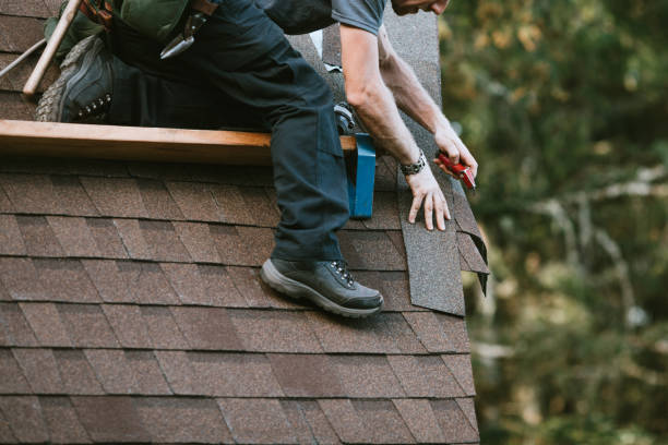 Best Roof Restoration Services  in Kitsap Lake, WA